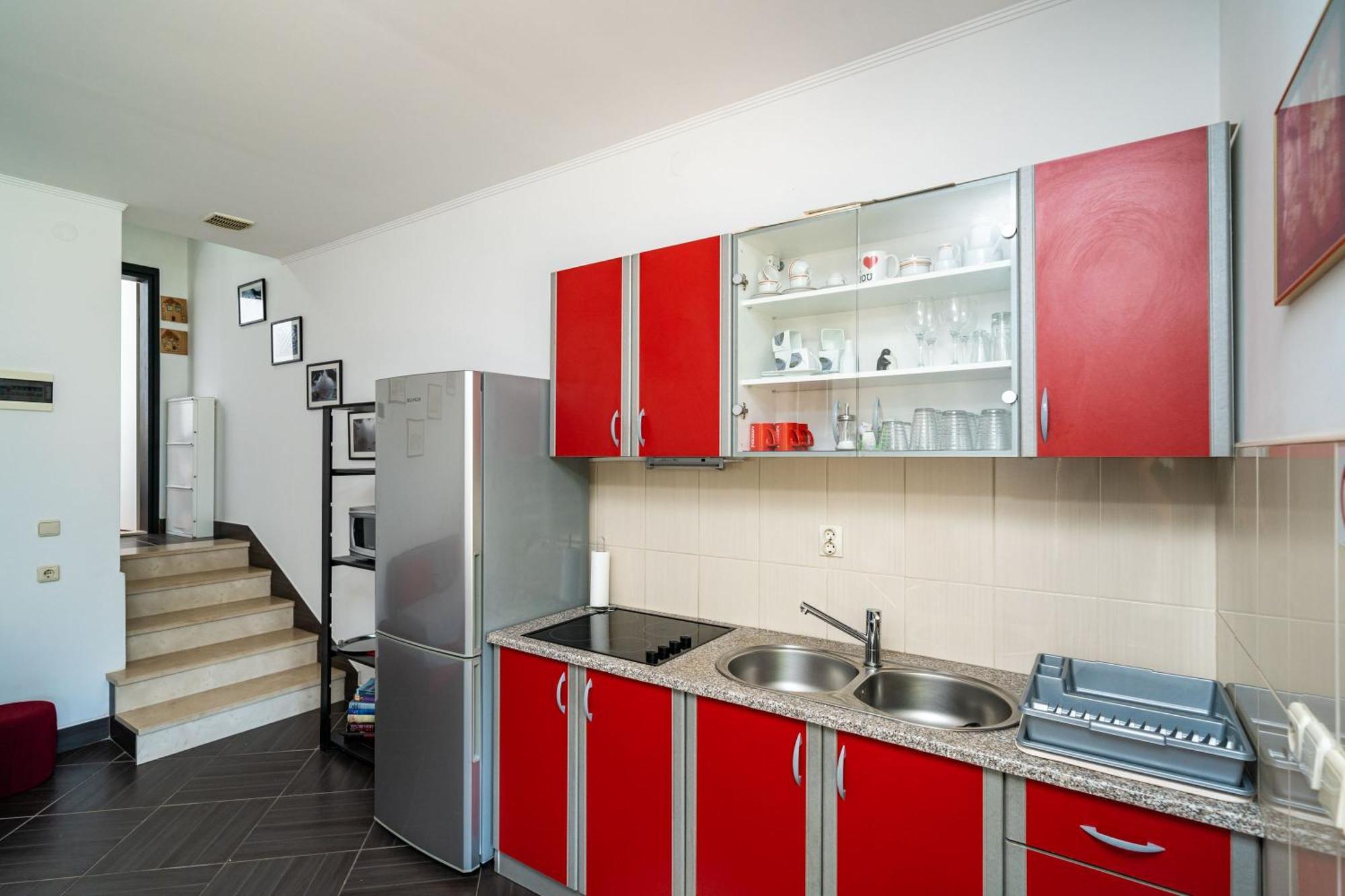 Apartments By The Sea Zuljana, Peljesac - 10233 Quarto foto
