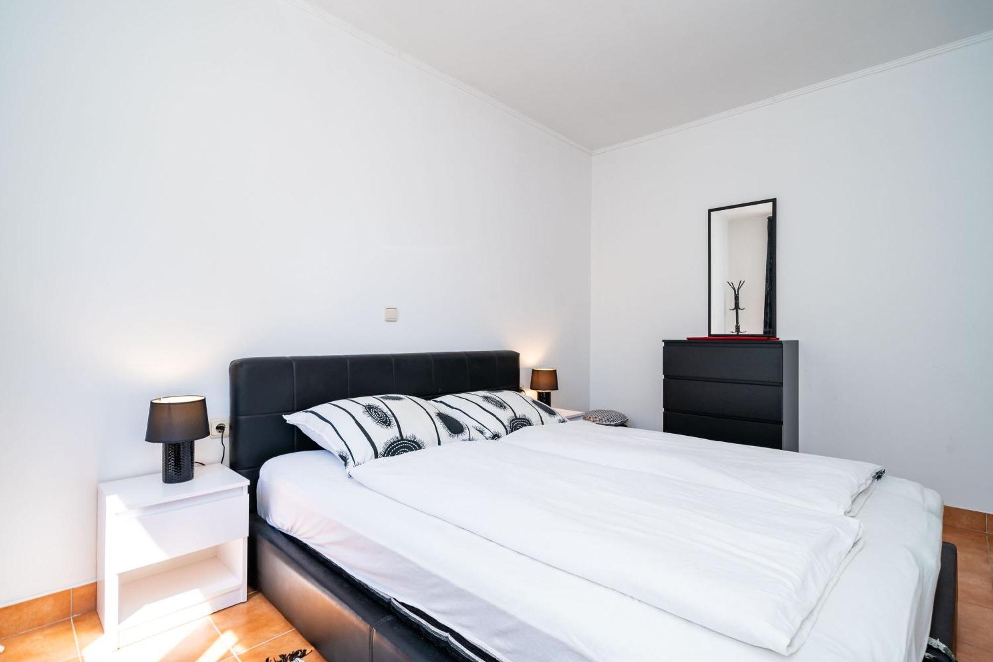 Apartments By The Sea Zuljana, Peljesac - 10233 Quarto foto